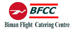 Bfcc Mail Logo